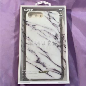 iPhone 6/7/8 Plus case